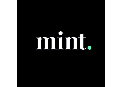 mint. mint.
